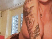 Celine Centino riding my fuck toy snapchat premium 2020/09/24 porn live sex