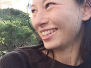 ElfGirlTalia 5 Good_morning_not_much_g Free Girls Adult Webcams chat for free porn