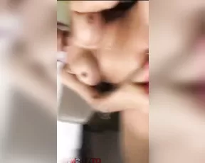 Makayla Cox dildo masturbation snapchat premium porn live sex