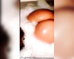 Ana Cheri New Full Sexcams-24.Com Live Sex Leak ADULT WEBCAMS Premium Porn