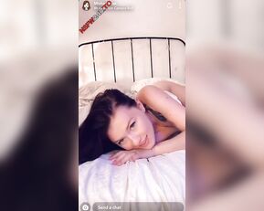 misha cross dildo masturbation snapchat Adult Webcams porn live sex