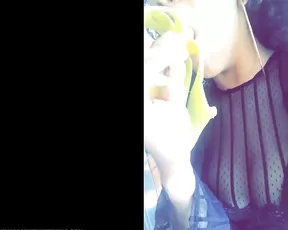 tyler camille chat for free sexcams-24.com free girls leaked