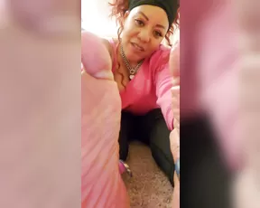 mywaysoles 02 12 2020 Thankful toes Adult Webcams chat for free porn