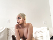 aaliyahhadid More Adult Webcams chat for free porn