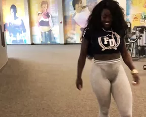 missfit1-05-11-2018-3674534-walk it out Adult Webcams chat for free porn live sex