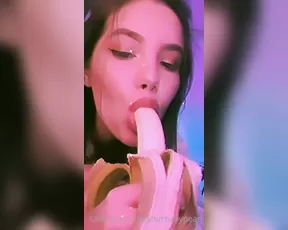 yourbabypearl Mmmm Adult Webcams chat for free porn