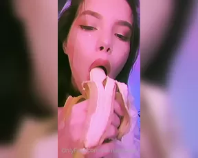 yourbabypearl Mmmm Adult Webcams chat for free porn