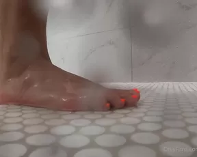 bellafeetures 03 11 2020 Shower timeeeeee Adult Webcams chat for free porn