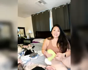 misstokyoleigh 10 11 2020 Stream st Adult Webcams chat for free porn