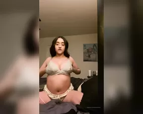 sofiamoonxxx 031 Adult Webcams chat for free porn live sex