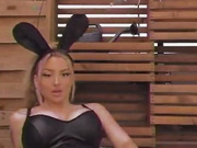 Celine Centino anal masturbation snapchat premium 2020/08/18 porn live sex