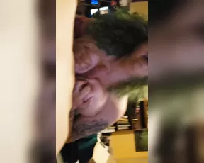ithinkshesbaked throat fuck and titty fuck. you Adult Webcams chat for free porn live sex