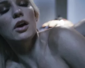 Aiden Ashley, Kenzie Taylor Adult Webcams chat for free porn
