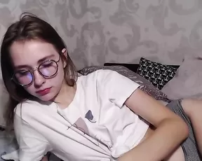 su_bebe Chaturbate Adult Webcams webcam porno live sex