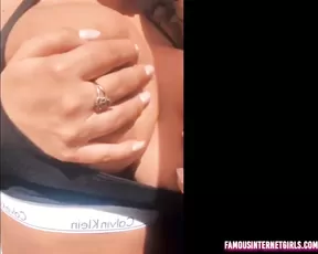 sexymilapink chat for free sexcams-24.com free girls leaked