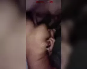Luna Skye blowjob & sex snapchat premium porn live sex