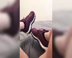 kamixfeet Adult Webcams chat for free porn live sex