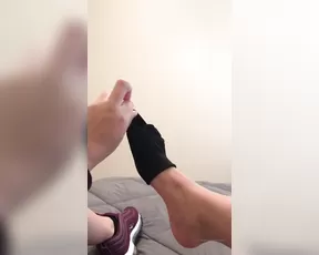kamixfeet Adult Webcams chat for free porn live sex
