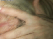 kittenkitchen 28 Adult Webcams chat for free porn live sex