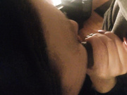 anacondanoire made_sure_i_trained_and_drained_my_pet_for_400_before_i_finish_the_job Adult Webcams chat for free porn live sex