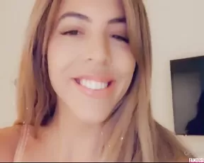 danielley ayala chat for free sexcams-24.com free girls leaked