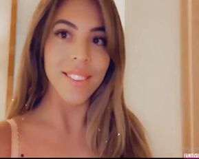 danielley ayala chat for free sexcams-24.com free girls leaked
