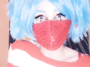 amayagem 25 11 2020 Ahegao Adult Webcams chat for free porn