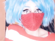 amayagem 25 11 2020 Ahegao Adult Webcams chat for free porn