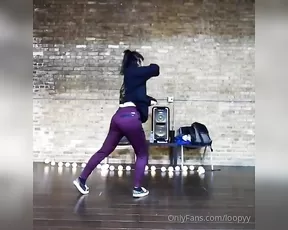 loopyy my ass looks really good at the end Adult Webcams chat for free porn live sex
