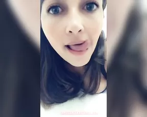 Deh Alves Sexcams-24.Com Tease Latina ADULT WEBCAMS Premium Porn