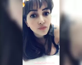 Deh Alves Sexcams-24.Com Tease Latina ADULT WEBCAMS Premium Porn