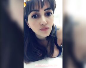 Deh Alves Sexcams-24.Com Tease Latina ADULT WEBCAMS Premium Porn