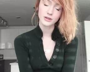 snugglepunkmfc femdom placed in chastity gfe Adult Webcams chat for free porn