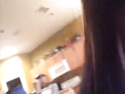 Ashley Black boy girl show sex cum on face porn live sex