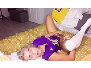 bikiniwarrior 27 12 2019 17341449 TURN PHONE SIDEWAYS then pinch zoom You can purc Adult Webcams chat for free porn