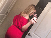 willowlayne red_is_my_color_isn_t_it Adult Webcams chat for free porn live sex