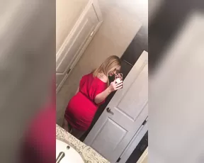 willowlayne red_is_my_color_isn_t_it Adult Webcams chat for free porn live sex