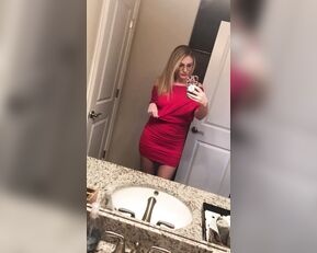 willowlayne red_is_my_color_isn_t_it Adult Webcams chat for free porn live sex