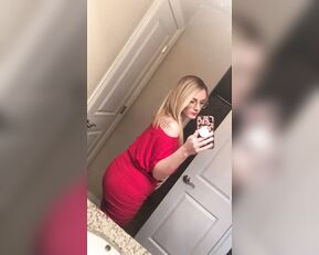 willowlayne red_is_my_color_isn_t_it Adult Webcams chat for free porn live sex