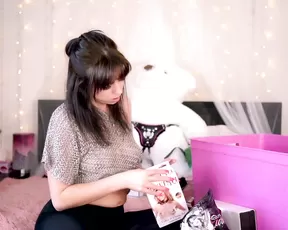 MelodyKush 5e3457c602288c6c4712e Adult Webcams chat for free porn