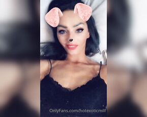 queenpinbooty I'm a Professional Dancer Even if you feel silly do Adult Webcams chat for free porn