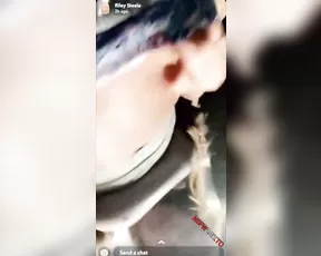 riley steele tease snapchat Adult Webcams porn live sex