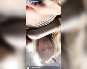 riley steele tease snapchat Adult Webcams porn live sex