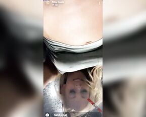 riley steele tease snapchat Adult Webcams porn live sex