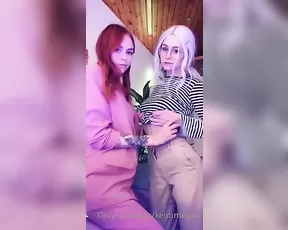 keirameow Adult Webcams chat for free porn