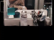 fitxtatted007 Adult Webcams chat for free porn live sex