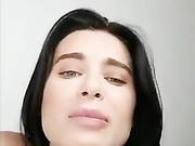 Lana Rhoades Chat For Free