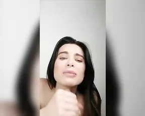 Lana Rhoades Chat For Free