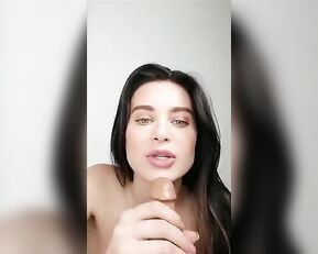 Lana Rhoades Chat For Free