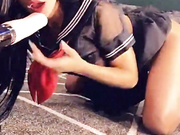 madison ivy sex machine show snapchat Adult Webcams porn live sex